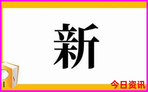 北京现在去哪里玩比较好