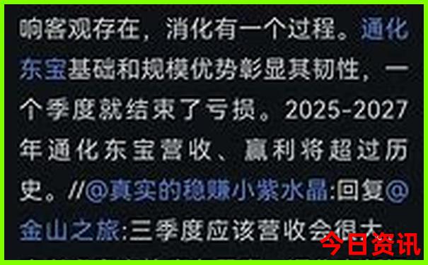 贵州著名景点地图