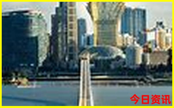 中国现在那个地方最热
